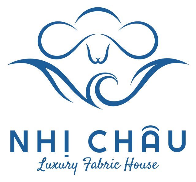 Nhi Chau company